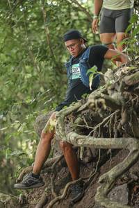 BIB: 
                            <button type="button" onclick="openModal(28077173)" class="btn btn-primary btn-sm float-right btn-popup" data-toggle="modal" data-target=".modal-high-quality">
                        <i class="fas fa-shopping-cart"></i> Add to Cart
                    </button>
                                            <button type="button" onclick="isThisMe(28077173, true)" class="btn btn-success btn-sm float-right btn-popup btn-isme hidden" data-toggle="tooltip" data-placement="bottom" title="นี่คือรูปของคุณใช่ไหม คลิกที่นี่เพื่อเอาเข้าอัลบั้ม">
                        <i class="fas fa-plus"></i> Add to album
                    </button>
                    <button type="button" onclick="isThisMe(28077173, false)" class="btn btn-warning btn-sm float-right btn-popup btn-isnotme hidden">
                        <i class="fas fa-ban"></i> Remove from album
                    </button>